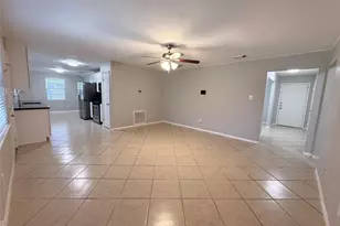 29619 Atherstone St, Spring, TX 77386 - Photo 7