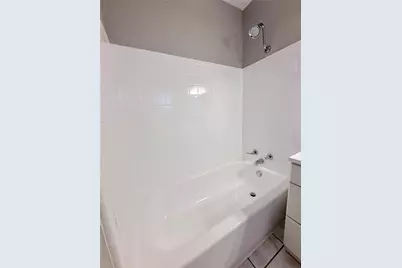 29619 Atherstone Street, Spring, TX 77386 - Photo 19