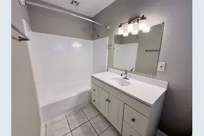 29619 Atherstone Street, Spring, TX 77386 - Photo 17