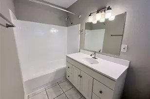 29619 Atherstone St, Spring, TX 77386 - Photo 17