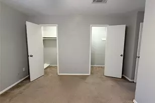 29619 Atherstone St, Spring, TX 77386 - Photo 15