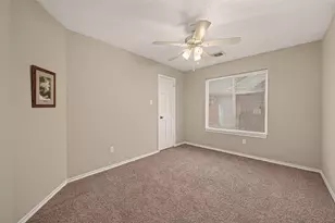 818 Maple Branch Ln, Pearland, TX 77584 - Photo 27