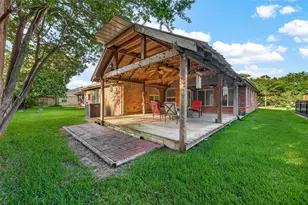 818 Maple Branch Ln, Pearland, TX 77584 - Photo 43