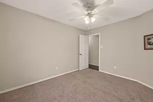 818 Maple Branch Ln, Pearland, TX 77584 - Photo 25