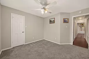 818 Maple Branch Ln, Pearland, TX 77584 - Photo 29