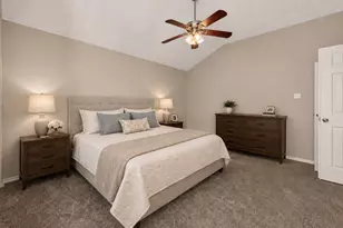 818 Maple Branch Ln, Pearland, TX 77584 - Photo 15