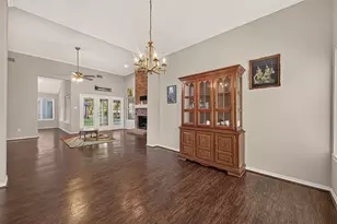 818 Maple Branch Ln, Pearland, TX 77584 - Photo 13