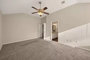 818 Maple Branch Ln, Pearland, TX 77584 - Photo 17