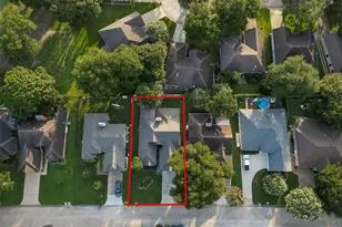 818 Maple Branch Ln, Pearland, TX 77584 - Photo 45