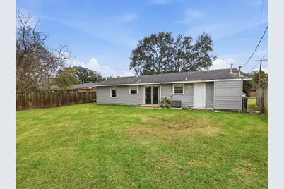 5150 Stardust Drive, Beaumont, TX 77706 - Photo 35