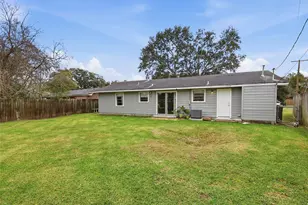 5150 Stardust Dr, Beaumont, TX 77706 - Photo 35