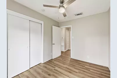 5150 Stardust Drive, Beaumont, TX 77706 - Photo 29