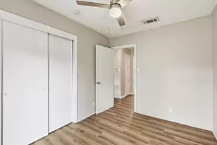 5150 Stardust Dr, Beaumont, TX 77706 - Photo 29