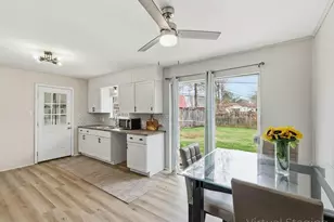 5150 Stardust Dr, Beaumont, TX 77706 - Photo 13