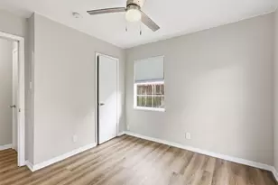 5150 Stardust Dr, Beaumont, TX 77706 - Photo 27