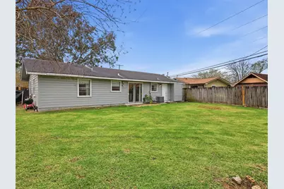 5150 Stardust Drive, Beaumont, TX 77706 - Photo 37