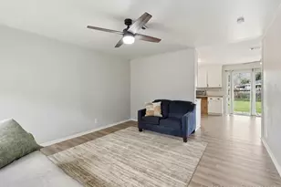 5150 Stardust Dr, Beaumont, TX 77706 - Photo 7