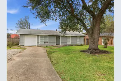 5150 Stardust Drive, Beaumont, TX 77706 - Photo 39