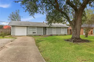 5150 Stardust Dr, Beaumont, TX 77706 - Photo 39