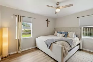 5150 Stardust Dr, Beaumont, TX 77706 - Photo 19