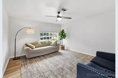 5150 Stardust Drive, Beaumont, TX 77706 - Photo 5