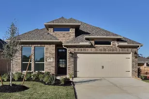 42548 Edmund Rucker Ln, Magnolia, TX 77354 - Photo 1