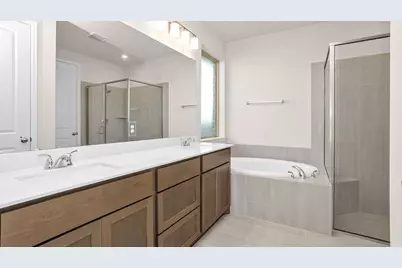 42548 Edmund Rucker Lane, Magnolia, TX 77354 - Photo 9