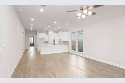 42548 Edmund Rucker Lane, Magnolia, TX 77354 - Photo 5