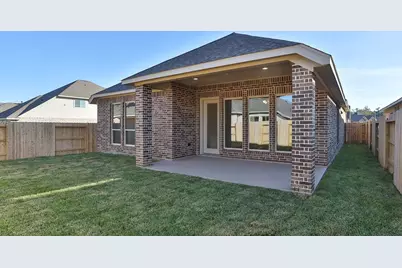 42548 Edmund Rucker Lane, Magnolia, TX 77354 - Photo 15
