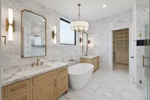 1527 Hewitt Dr, Houston, TX 77018 - Photo 7