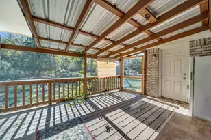 6 W Trail Ln, Hilltop Lakes, TX 77871 - Photo 15