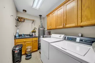 6 W Trail Ln, Hilltop Lakes, TX 77871 - Photo 13