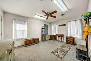 6 W Trail Ln, Hilltop Lakes, TX 77871 - Photo 13