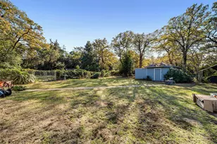 6 W Trail Ln, Hilltop Lakes, TX 77871 - Photo 17