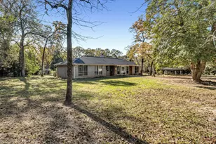 6 W Trail Ln, Hilltop Lakes, TX 77871 - Photo 3