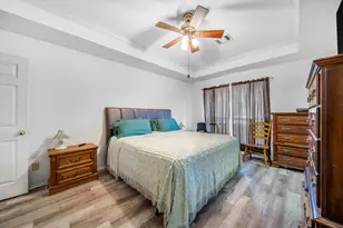 6 W Trail Ln, Hilltop Lakes, TX 77871 - Photo 9
