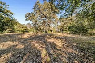 6 W Trail Ln, Hilltop Lakes, TX 77871 - Photo 19