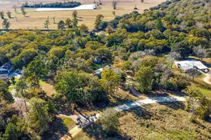 6 W Trail Ln, Hilltop Lakes, TX 77871 - Photo 23