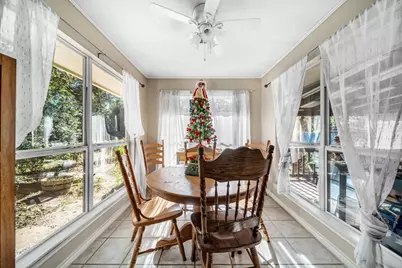 6 W Trail Lane, Hilltop Lakes, TX 77871 - Photo 9