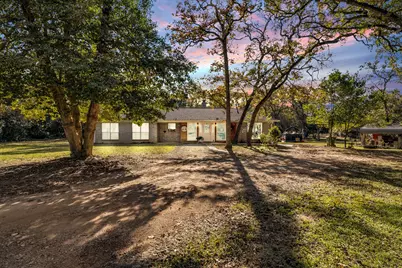 6 W Trail Lane, Hilltop Lakes, TX 77871 - Photo 21
