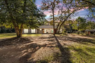 6 W Trail Ln, Hilltop Lakes, TX 77871 - Photo 21