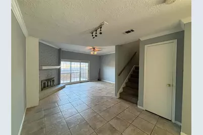 7700 Creekbend, Houston, TX 77071 - Photo 3