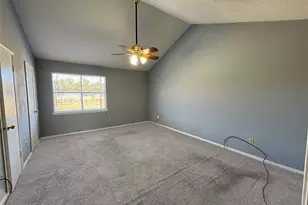 7700 Creekbend, Houston, TX 77071 - Photo 7