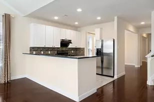 18323 Hickory Trunnel Ln, Houston, TX 77084 - Photo 5