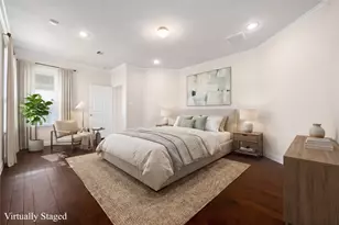 18323 Hickory Trunnel Ln, Houston, TX 77084 - Photo 13