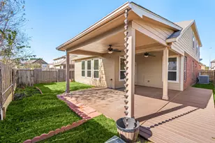 18323 Hickory Trunnel Ln, Houston, TX 77084 - Photo 29