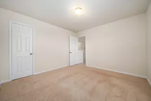 18323 Hickory Trunnel Ln, Houston, TX 77084 - Photo 23