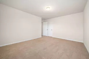 18323 Hickory Trunnel Ln, Houston, TX 77084 - Photo 25