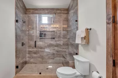 1048 11th Street, Garwood, TX 77470 - Photo 25