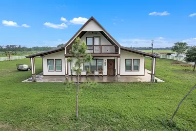 1048 11th Street, Garwood, TX 77470 - Photo 3
